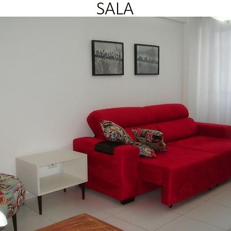 Apartamento Ametista มาเซโอ ภายนอก รูปภาพ