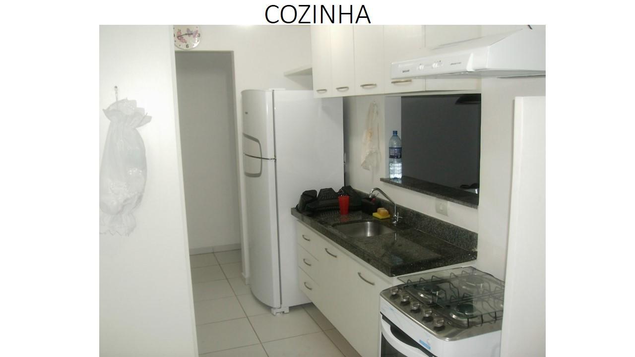 Apartamento Ametista มาเซโอ ภายนอก รูปภาพ