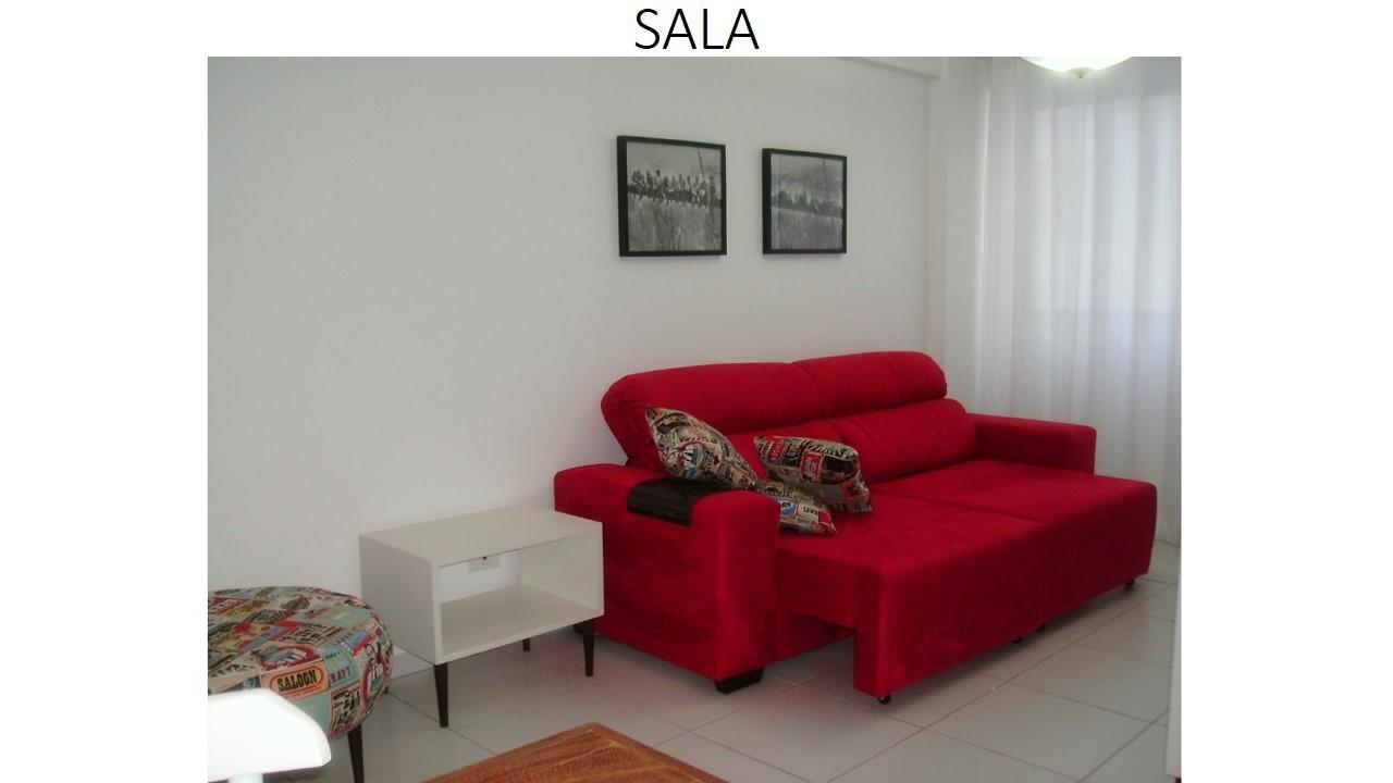 Apartamento Ametista มาเซโอ ภายนอก รูปภาพ